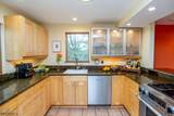 1714 Linvale-Harbourton R - Photo 11