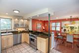 1714 Linvale-Harbourton R - Photo 12