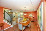 1714 Linvale-Harbourton R - Photo 13