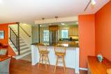 1714 Linvale-Harbourton R - Photo 14