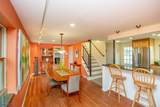 1714 Linvale-Harbourton R - Photo 15