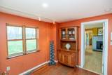 1714 Linvale-Harbourton R - Photo 16