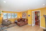 1714 Linvale-Harbourton R - Photo 17