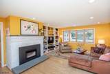 1714 Linvale-Harbourton R - Photo 18