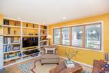 1714 Linvale-Harbourton R - Photo 19