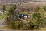 1714 Linvale-Harbourton R - Photo 2
