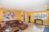 1714 Linvale-Harbourton R - Photo 20
