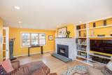 1714 Linvale-Harbourton R - Photo 21