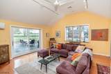 1714 Linvale-Harbourton R - Photo 22