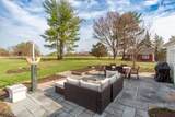 1714 Linvale-Harbourton R - Photo 23