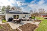 1714 Linvale-Harbourton R - Photo 24