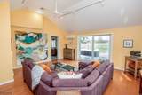 1714 Linvale-Harbourton R - Photo 25
