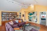 1714 Linvale-Harbourton R - Photo 26