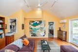 1714 Linvale-Harbourton R - Photo 27