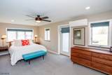 1714 Linvale-Harbourton R - Photo 28
