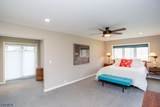 1714 Linvale-Harbourton R - Photo 29