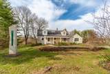 1714 Linvale-Harbourton R - Photo 3