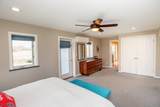 1714 Linvale-Harbourton R - Photo 30
