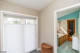 1714 Linvale-Harbourton R - Photo 31