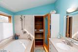 1714 Linvale-Harbourton R - Photo 32