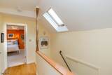1714 Linvale-Harbourton R - Photo 34