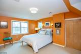 1714 Linvale-Harbourton R - Photo 35