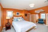 1714 Linvale-Harbourton R - Photo 36