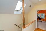 1714 Linvale-Harbourton R - Photo 37