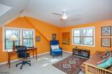 1714 Linvale-Harbourton R - Photo 38