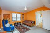 1714 Linvale-Harbourton R - Photo 39