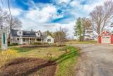 1714 Linvale-Harbourton R - Photo 4