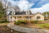 1714 Linvale-Harbourton R - Photo 40