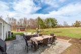 1714 Linvale-Harbourton R - Photo 41