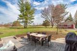 1714 Linvale-Harbourton R - Photo 42