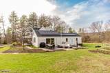 1714 Linvale-Harbourton R - Photo 43