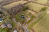 1714 Linvale-Harbourton R - Photo 44