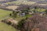 1714 Linvale-Harbourton R - Photo 45