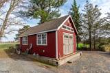 1714 Linvale-Harbourton R - Photo 5