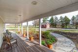1714 Linvale-Harbourton R - Photo 6