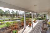 1714 Linvale-Harbourton R - Photo 7