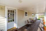 1714 Linvale-Harbourton R - Photo 8