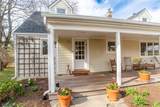 1714 Linvale-Harbourton R - Photo 9
