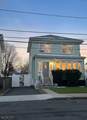 65 Revere Ave - Photo 1