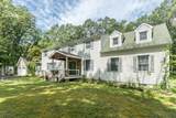 15 Rock Hollow Rd - Photo 1