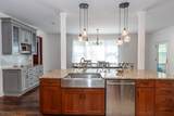 15 Rock Hollow Rd - Photo 10