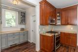 15 Rock Hollow Rd - Photo 11