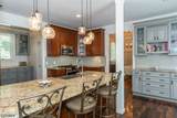 15 Rock Hollow Rd - Photo 12