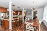 15 Rock Hollow Rd - Photo 13
