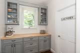 15 Rock Hollow Rd - Photo 14