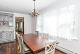 15 Rock Hollow Rd - Photo 15